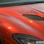 Aston Martin Madrid 10 150x150