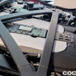 Aston Martin Madrid 11 150x150