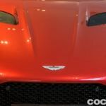 Aston Martin Madrid 15 150x150