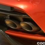 Aston Martin Madrid 17 150x150