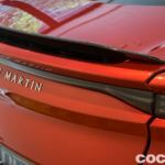 Aston Martin Madrid 18 150x150