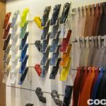 Aston Martin Madrid 19 150x150