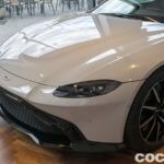 Aston Martin Madrid 20 150x150
