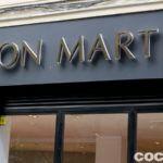 Aston Martin Madrid 22 150x150