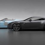Aston Martin V12 Vantage Zagato 4 150x150