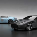 Aston Martin V12 Vantage Zagato 5 150x150