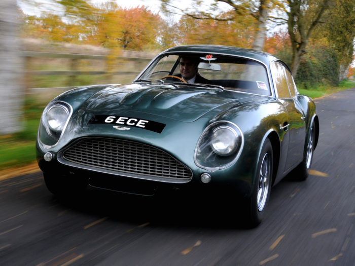 Aston Martin Db4 Gtz 27 700x525