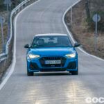 Audi A1 Sportback 30 Tfsi Prueba 01 150x150
