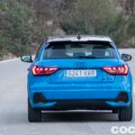 Audi A1 Sportback 30 Tfsi Prueba 03 150x150