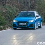 Audi A1 Sportback 30 Tfsi Prueba 04 150x150