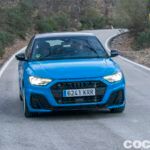 Audi A1 Sportback 30 Tfsi Prueba 05 150x150