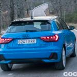 Audi A1 Sportback 30 Tfsi Prueba 06 150x150