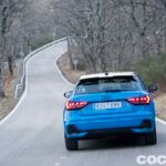 Audi A1 Sportback 30 Tfsi Prueba 07 150x150
