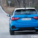 Audi A1 Sportback 30 Tfsi Prueba 08 150x150