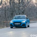 Audi A1 Sportback 30 Tfsi Prueba 09 150x150