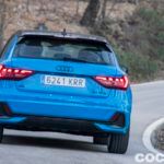 Audi A1 Sportback 30 Tfsi Prueba 12 150x150
