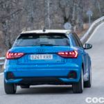 Audi A1 Sportback 30 Tfsi Prueba 15 150x150