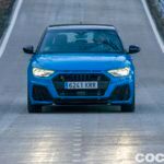 Audi A1 Sportback 30 Tfsi Prueba 17 150x150