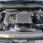 Audi A1 Sportback 30 Tfsi Prueba 18 150x150