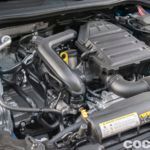 Audi A1 Sportback 30 Tfsi Prueba 19 150x150