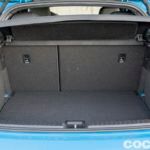 Audi A1 Sportback 30 Tfsi Prueba 20 150x150