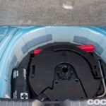 Audi A1 Sportback 30 Tfsi Prueba 21 150x150