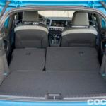 Audi A1 Sportback 30 Tfsi Prueba 22 150x150