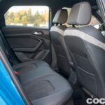 Audi A1 Sportback 30 Tfsi Prueba 23 150x150