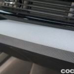 Audi A1 Sportback 30 Tfsi Prueba 24 150x150