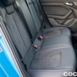 Audi A1 Sportback 30 Tfsi Prueba 26 150x150