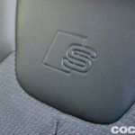 Audi A1 Sportback 30 Tfsi Prueba 27 150x150