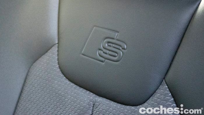 Audi A1 Sportback 30 Tfsi Prueba 27 700x394