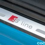 Audi A1 Sportback 30 Tfsi Prueba 28 150x150
