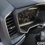 Audi A1 Sportback 30 Tfsi Prueba 29 150x150