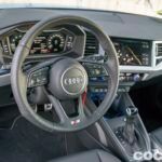 Audi A1 Sportback 30 Tfsi Prueba 30 150x150