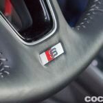 Audi A1 Sportback 30 Tfsi Prueba 31 150x150