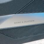 Audi A1 Sportback 30 Tfsi Prueba 32 150x150