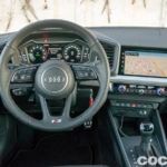 Audi A1 Sportback 30 Tfsi Prueba 33 150x150