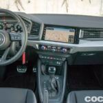 Audi A1 Sportback 30 Tfsi Prueba 34 150x150
