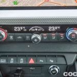 Audi A1 Sportback 30 Tfsi Prueba 35 150x150