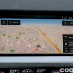 Audi A1 Sportback 30 Tfsi Prueba 36 150x150