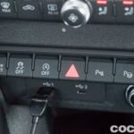 Audi A1 Sportback 30 Tfsi Prueba 37 150x150