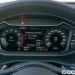 Audi A1 Sportback 30 Tfsi Prueba 39 150x150