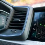 Audi A1 Sportback 30 Tfsi Prueba 40 150x150