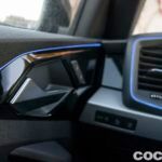 Audi A1 Sportback 30 Tfsi Prueba 41 150x150