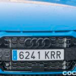 Audi A1 Sportback 30 Tfsi Prueba 43 150x150