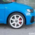 Audi A1 Sportback 30 Tfsi Prueba 44 150x150