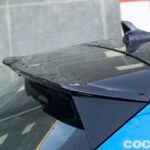 Audi A1 Sportback 30 Tfsi Prueba 45 150x150