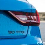 Audi A1 Sportback 30 Tfsi Prueba 46 150x150