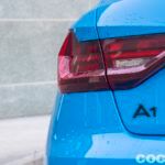 Audi A1 Sportback 30 Tfsi Prueba 47 150x150
